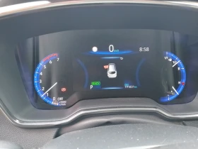 Toyota Corolla undefined | Auto.bg — изображение 11