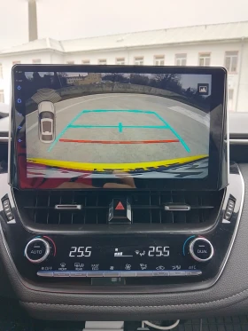 Toyota Corolla undefined | Auto.bg — изображение 12