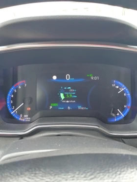 Toyota Corolla undefined | Auto.bg — изображение 9