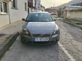Volvo V50 - 2100 € / 4107.24 лв. - 90837770 5