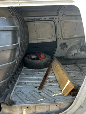 Dacia Logan undefined | Auto.bg — изображение 3