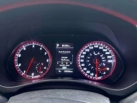 Hyundai Veloster  * Turbo * CARFAX * ЦЕНА ДО БГ - 12500 € / 24447.88 лв. - 62458540 8