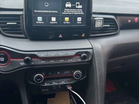 Hyundai Veloster  * Turbo * CARFAX * ЦЕНА ДО БГ - 12500 € / 24447.88 лв. - 62458540 9