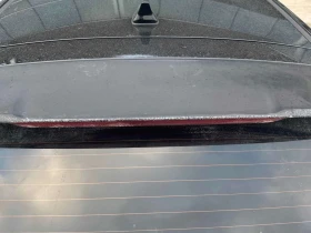 Hyundai Veloster  * Turbo * CARFAX * ЦЕНА ДО БГ - 12500 € / 24447.88 лв. - 62458540 14