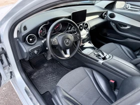 Mercedes-Benz C 220 4-matik  - 14000 € / 27381.62 лв. - 91098508 9
