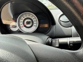 Mazda 2 1.3 бензин 90 хил. Км | Auto.bg — изображение 12