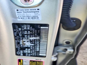 Hyundai Ioniq 5 SEL AWD | Auto.bg — изображение 12