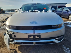 Hyundai Ioniq 5 SEL AWD | Auto.bg — изображение 5