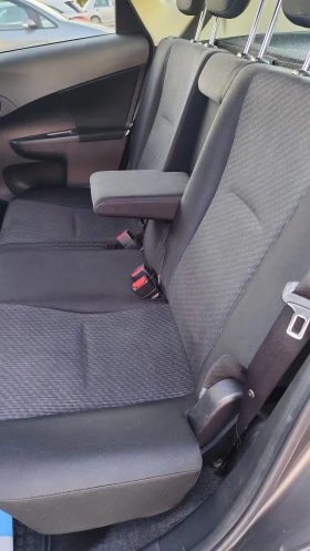 Toyota Verso S Full * Panorama * Keyless Go *  - 4999 € / 9777.19 лв. - 29268491 10