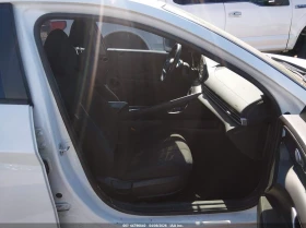 Hyundai Elantra 2.0l SEL IVT * ������ ���� �� ��* ����� �� ���*  | Mobile.bg � ����� ������ 5