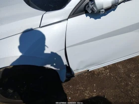 Hyundai Elantra 2.0l SEL IVT * ������ ���� �� ��* ����� �� ���*  | Mobile.bg � ����� ������ 6