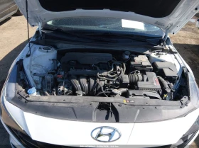 Hyundai Elantra 2.0l SEL IVT * ������ ���� �� ��* ����� �� ���*  | Mobile.bg � ����� ������ 10