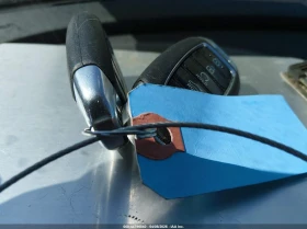 Hyundai Elantra 2.0l SEL IVT * ������ ���� �� ��* ����� �� ���*  | Mobile.bg � ����� ������ 11