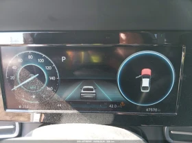 Hyundai Elantra 2.0l SEL IVT * ������ ���� �� ��* ����� �� ���*  | Mobile.bg � ����� ������ 7