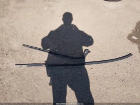 Hyundai Elantra 2.0l SEL IVT * ������ ���� �� ��* ����� �� ���*  | Mobile.bg � ����� ������ 12