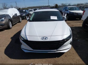 Hyundai Elantra 2.0l SEL IVT * ������ ���� �� ��* ����� �� ���*  | Mobile.bg � ����� ������ 13