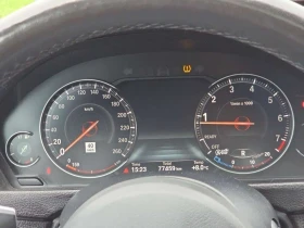 BMW 430 * xDrive GC * CARFAX * ���� �� �� | Mobile.bg � ����� ������ 11