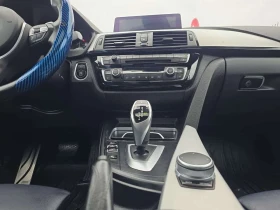 BMW 430 * xDrive GC * CARFAX * ���� �� �� | Mobile.bg � ����� ������ 10