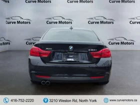 BMW 430 * xDrive GC * CARFAX * ���� �� �� | Mobile.bg � ����� ������ 3