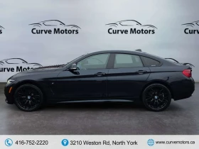 BMW 430 * xDrive GC * CARFAX * ���� �� �� | Mobile.bg � ����� ������ 2
