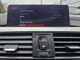 BMW 430 * xDrive GC * CARFAX * ���� �� �� | Mobile.bg � ����� ������ 14