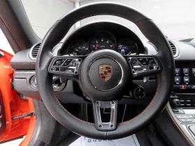 Porsche Boxster �������| �����| ������| ����� �� ������ | Mobile.bg � ����� ������ 8