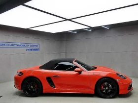 Porsche Boxster �������| �����| ������| ����� �� ������ | Mobile.bg � ����� ������ 3
