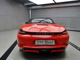Porsche Boxster �������| �����| ������| ����� �� ������ | Mobile.bg � ����� ������ 2