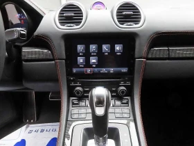 Porsche Boxster �������| �����| ������| ����� �� ������ | Mobile.bg � ����� ������ 11