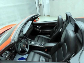 Porsche Boxster �������| �����| ������| ����� �� ������ | Mobile.bg � ����� ������ 12