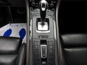 Porsche Boxster �������| �����| ������| ����� �� ������ | Mobile.bg � ����� ������ 9