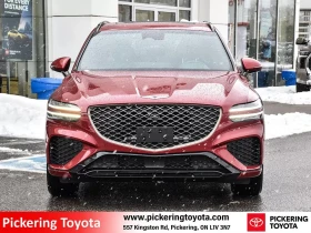 Genesis GV70 2.5T Prestige AWD | Mobile.bg � ����� ������ 2