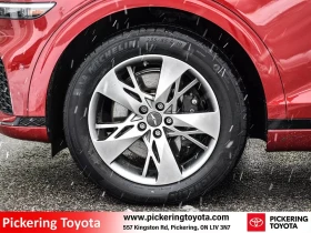 Genesis GV70 2.5T Prestige AWD | Mobile.bg � ����� ������ 4