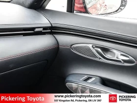 Genesis GV70 2.5T Prestige AWD | Mobile.bg � ����� ������ 17