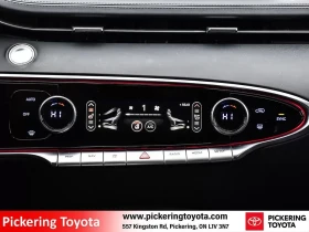 Genesis GV70 2.5T Prestige AWD | Mobile.bg � ����� ������ 15