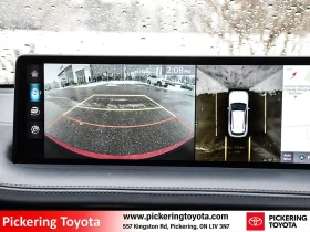 Genesis GV70 2.5T Prestige AWD | Mobile.bg � ����� ������ 13