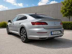 VW Arteon 4MOTION * R LINE * MASSAGE * 360 CAMERA * ������� | Mobile.bg � ����� ������ 6