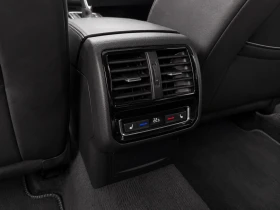 VW Arteon 4MOTION * R LINE * MASSAGE * 360 CAMERA * ������� | Mobile.bg � ����� ������ 11