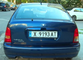 Daewoo Nexia | Mobile.bg � ����� ������ 10