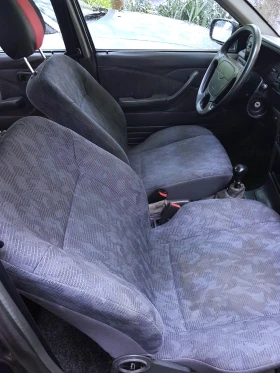 Daewoo Nexia | Mobile.bg � ����� ������ 6