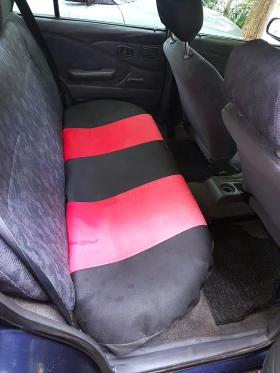 Daewoo Nexia | Mobile.bg � ����� ������ 5