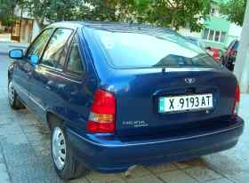 Daewoo Nexia | Mobile.bg � ����� ������ 2