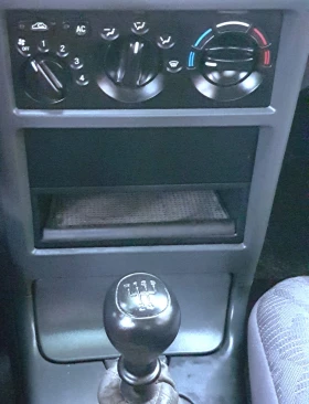 Daewoo Nexia | Mobile.bg � ����� ������ 8