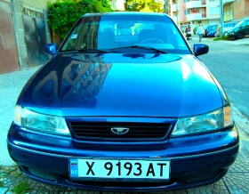 Daewoo Nexia | Mobile.bg � ����� ������ 3