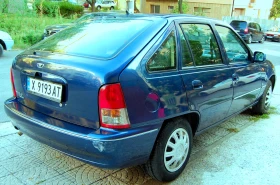 Daewoo Nexia | Mobile.bg � ����� ������ 4