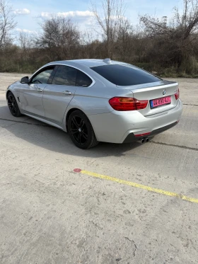 BMW 420 undefined | Auto.bg — изображение 2