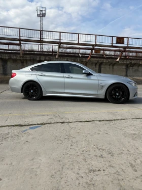 BMW 420 undefined | Auto.bg — изображение 12