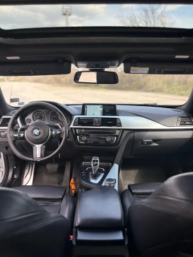 BMW 420 undefined | Auto.bg — изображение 8