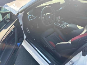 BMW M2 * * CARFAX * * АВТО КРЕДИТ * *  | Auto.bg — изображение 7