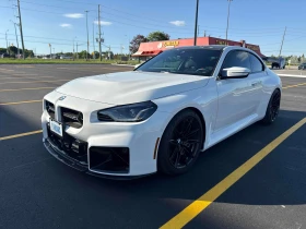 BMW M2 * * CARFAX * * АВТО КРЕДИТ * * 